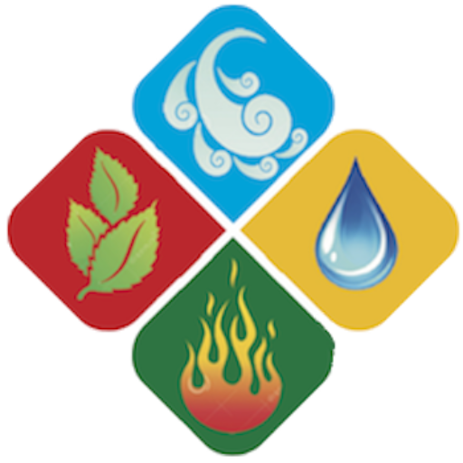 Idroclima Traina – Professionista sempre pronto